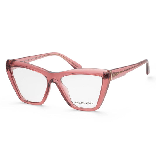 Michael Kors MK4118U-3970-54 54mm
