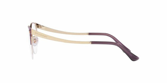 Bvlgari BV2243-2067-53 53mm
