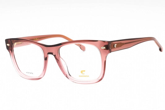 CARRERA CARRERA-3021-DLN-52 52mm