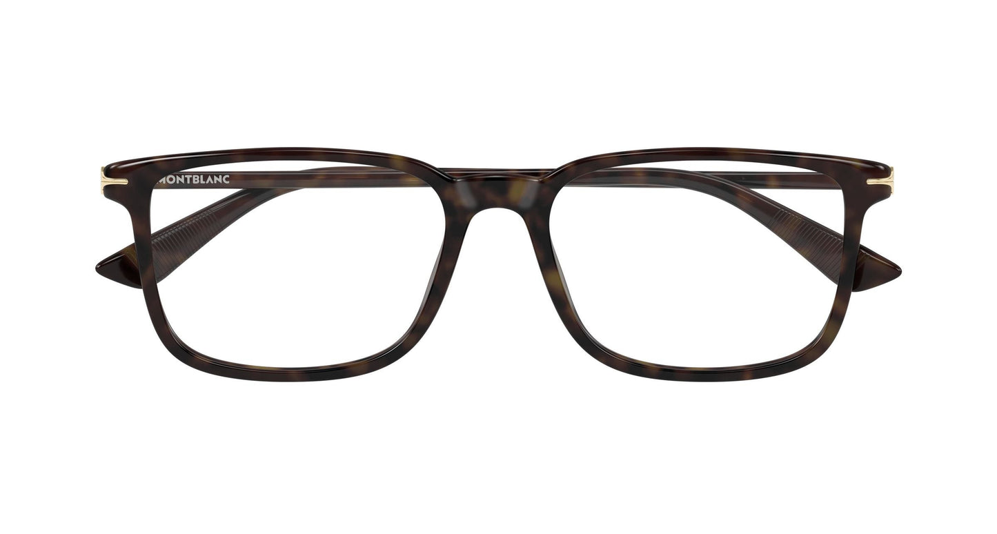 Mont Blanc MB0437o-002 54mm