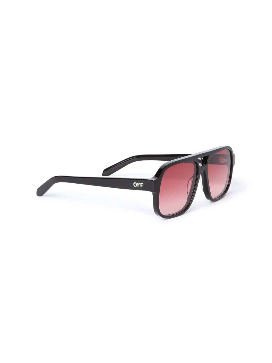 Off-White OERI14VF25PLA0011027 58mm