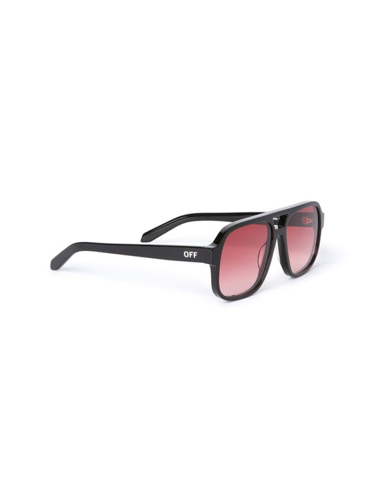 Off-White OERI14VF25PLA0011027 58mm