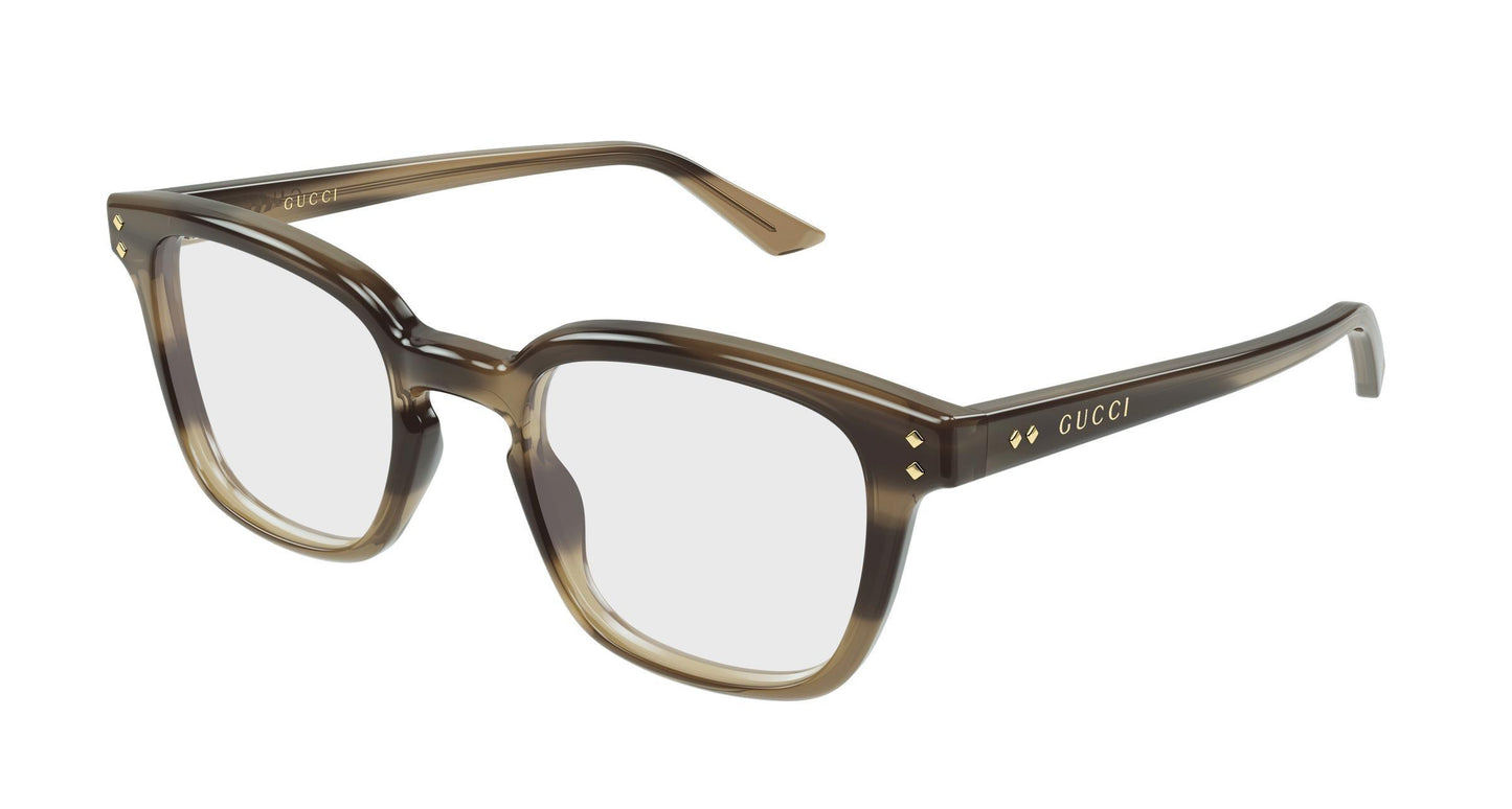 Gucci GG2132o-012 55mm