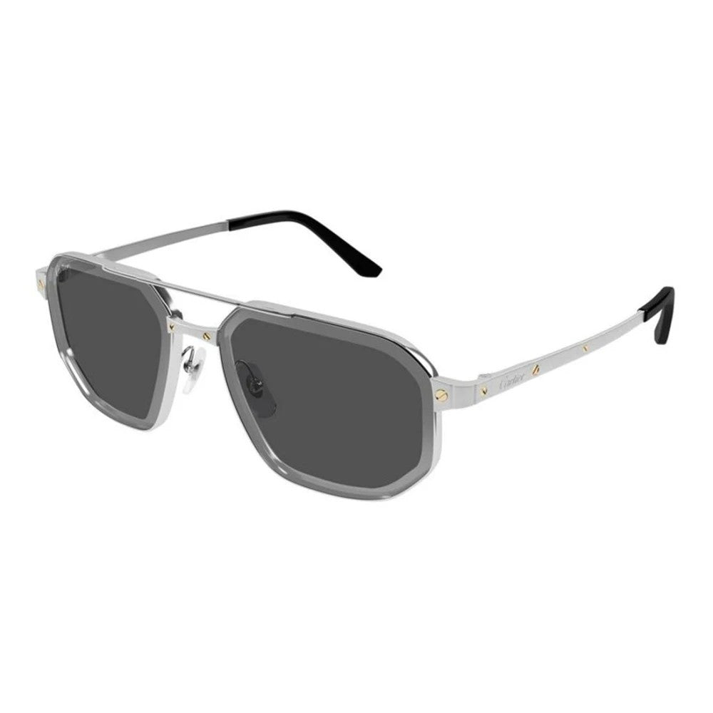 Cartier CT0462S-006 60