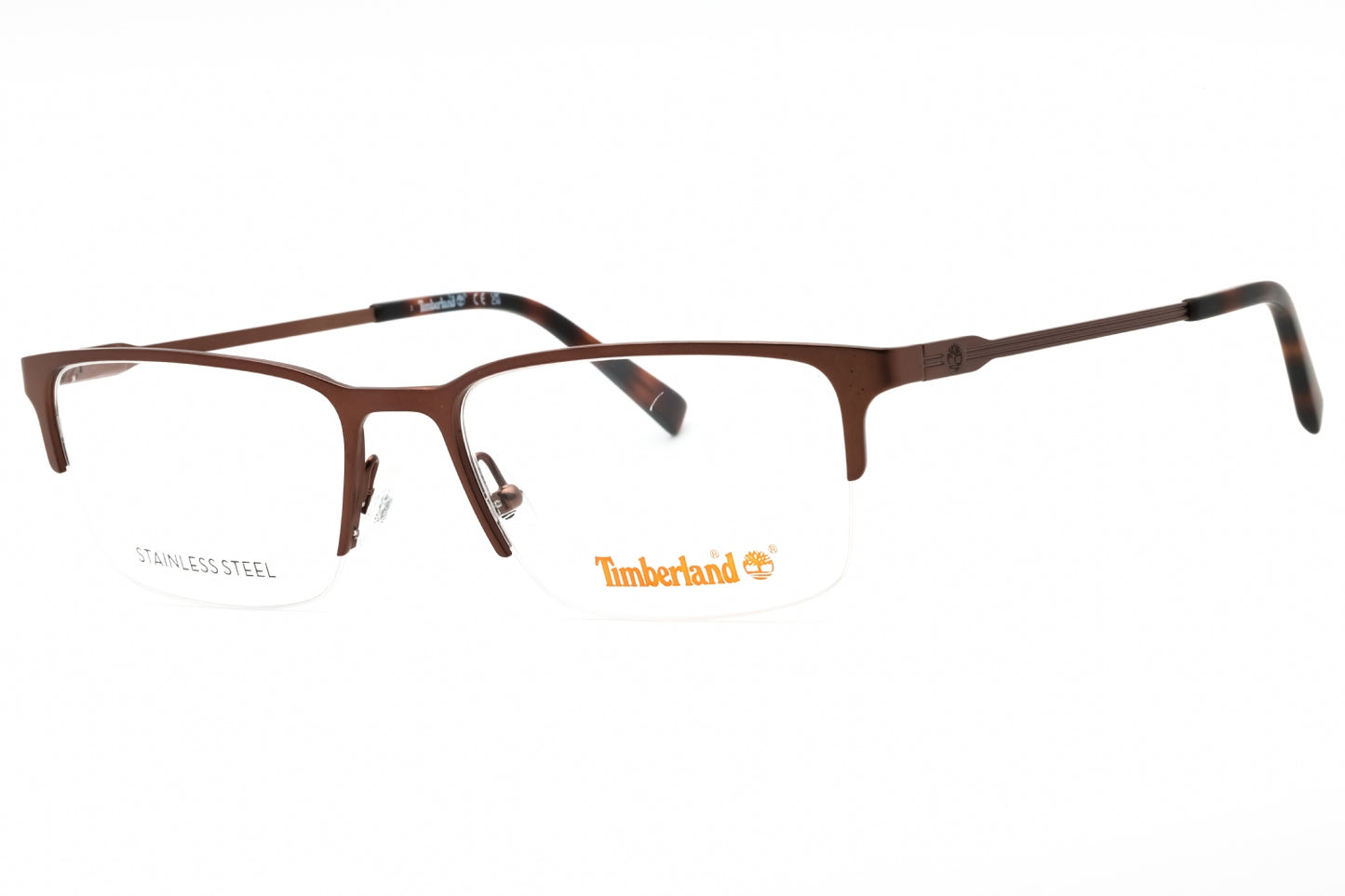 Timberland TB1799-049 55mm