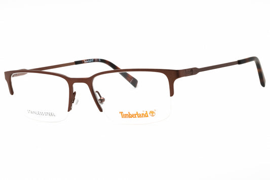 Timberland TB1799-049 55mm