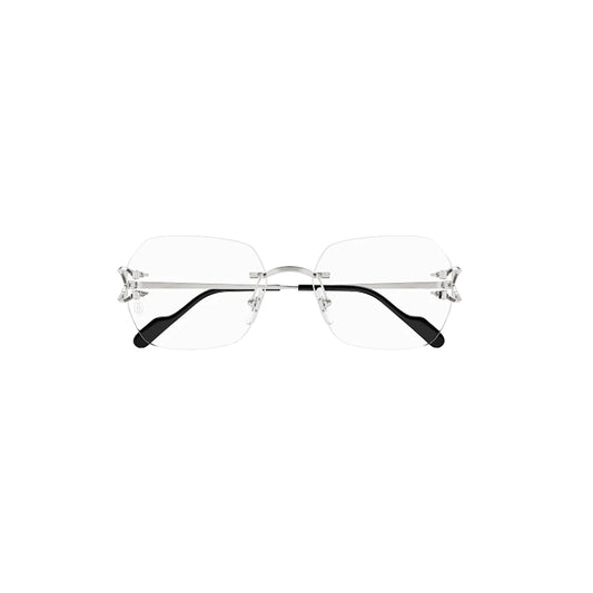 57