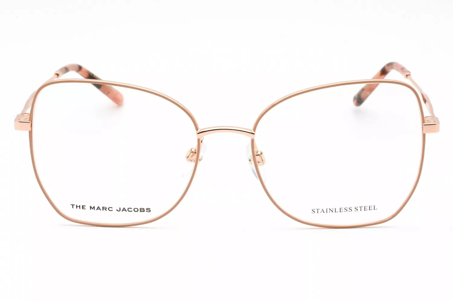 Marc Jacobs MARC 621-0BKU 00 55mm