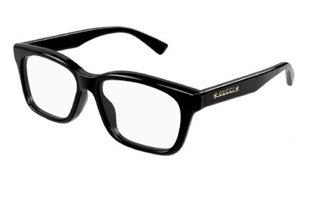 Gucci GG1177oA-001 55mm