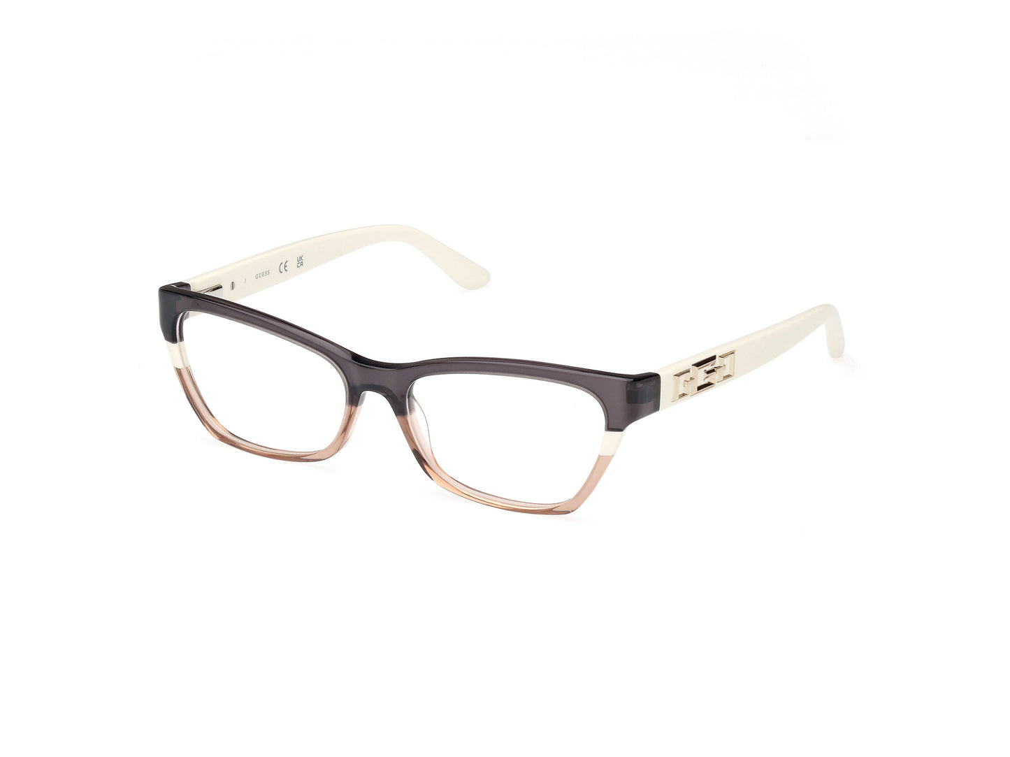 Guess GU2979-020-52 52mm