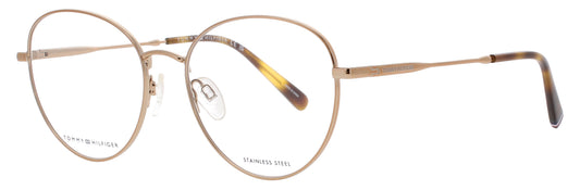 Tommy Hilfiger TH 2005-0DDB 53mm