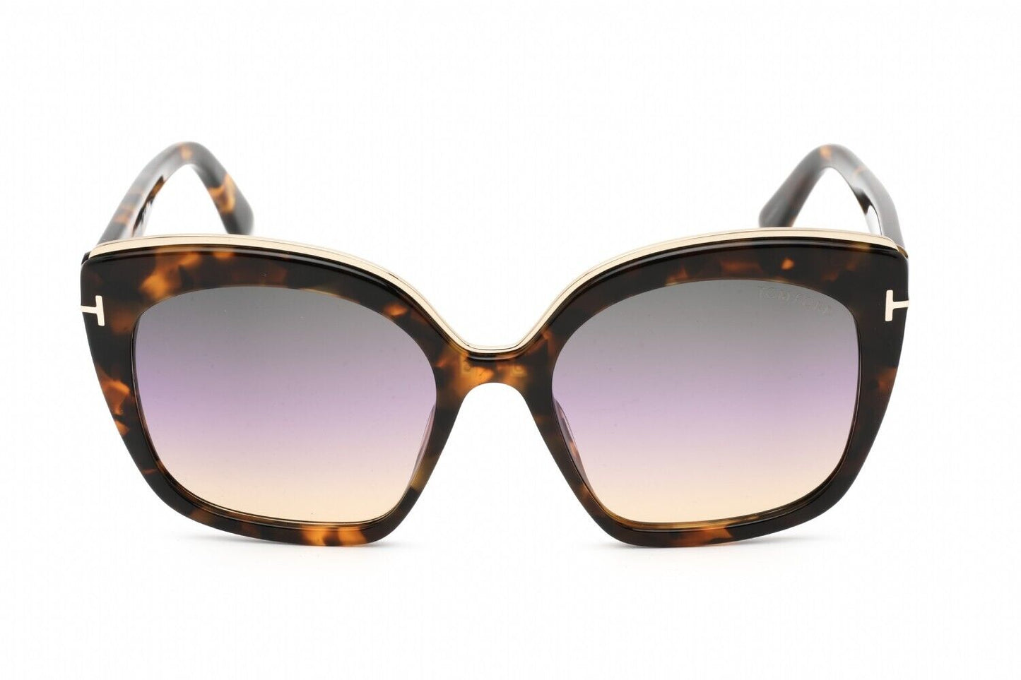 Tom Ford FT0944-55B-55 55mm