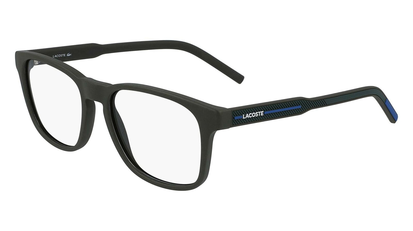 Lacoste L2865-315-5317 53mm