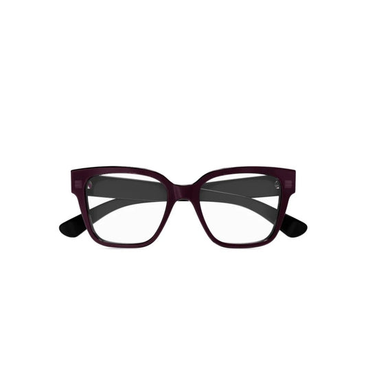 Gucci GG1791o-007 53mm