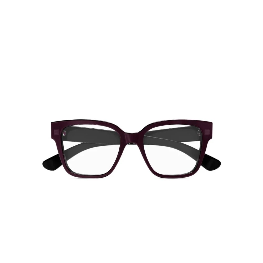GUCCI-GG1791O-007