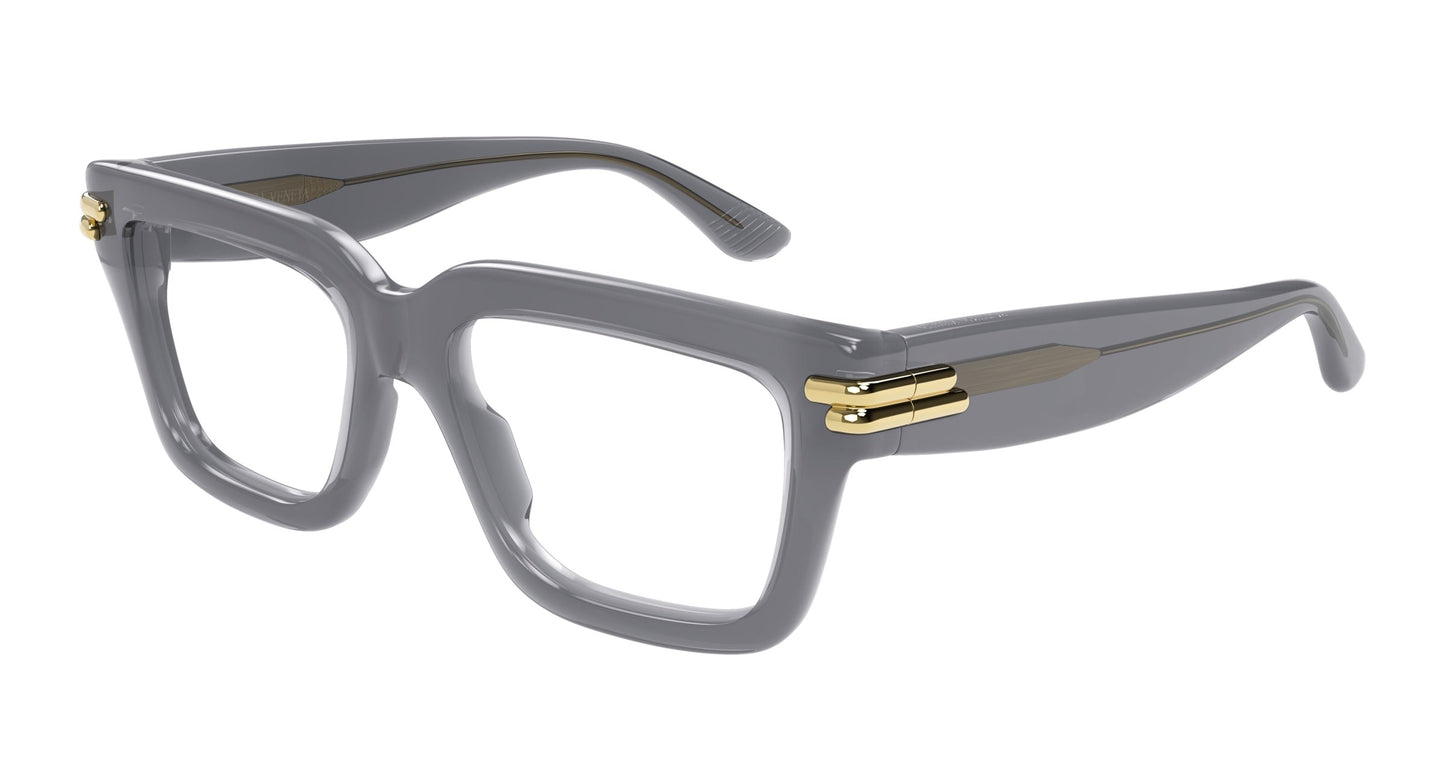 Bottega Veneta BV1324o-005 53mm