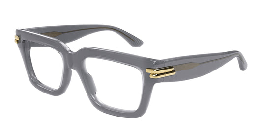 Bottega Veneta BV1324o-005 53mm