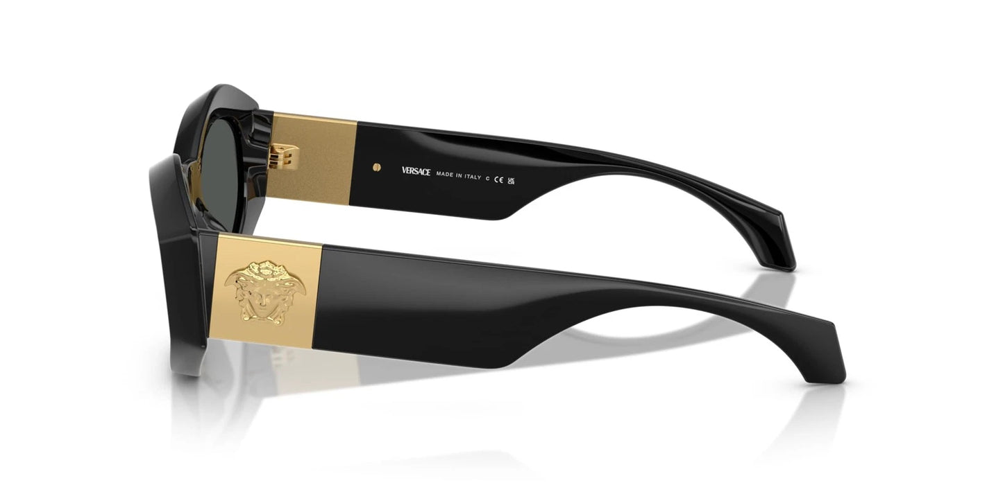 Versace VE4466U-GB187-54 54mm