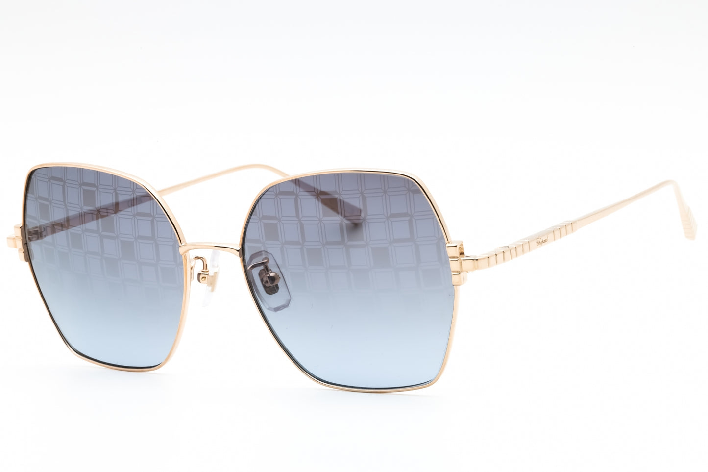 Chopard SCHL02M-300L 57mm