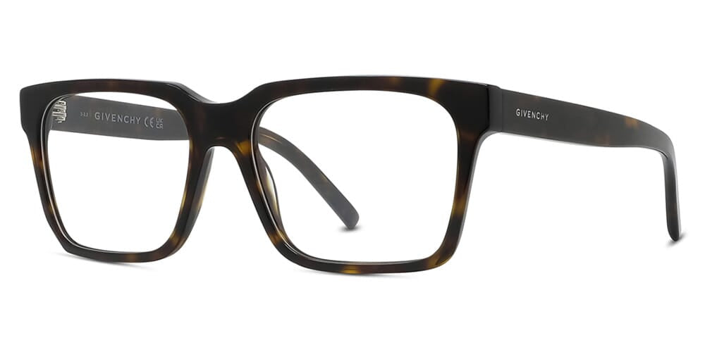 Givenchy GV50043I-55052 0mm