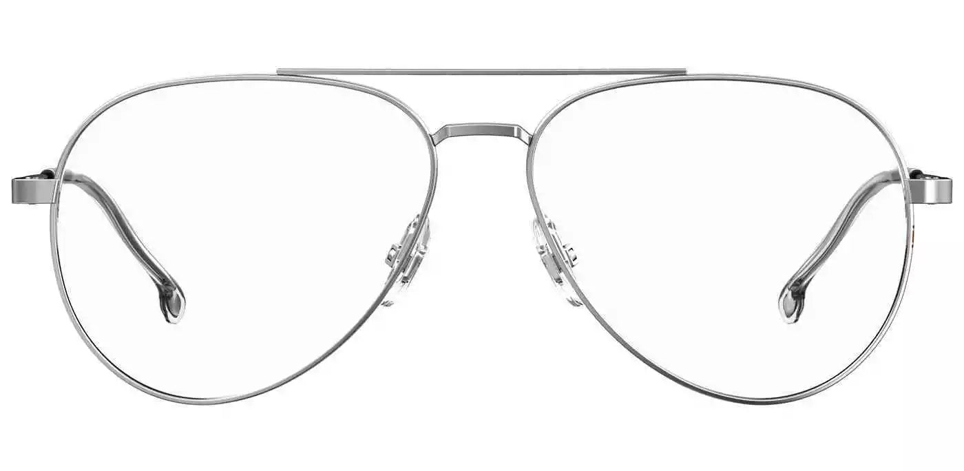 Carrera 2020T-010-53