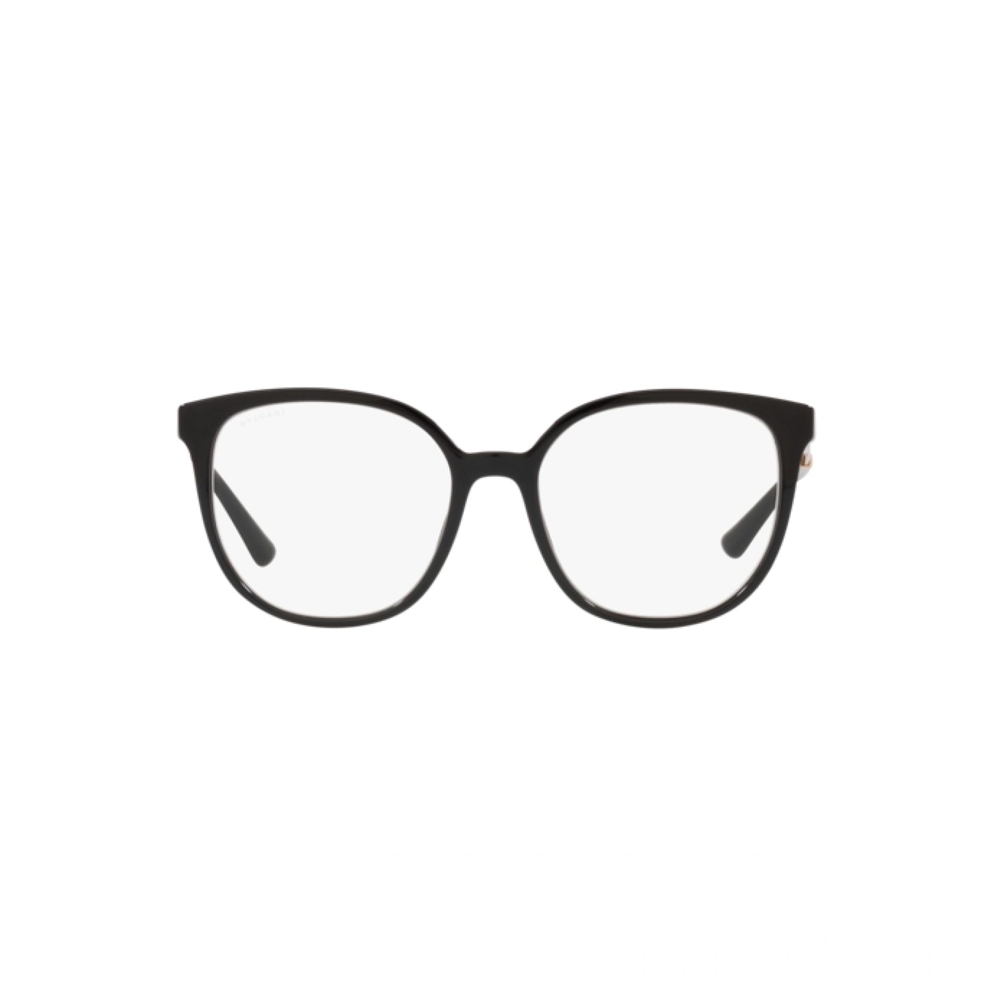 Bvlgari BV4212-5518-53 53mm