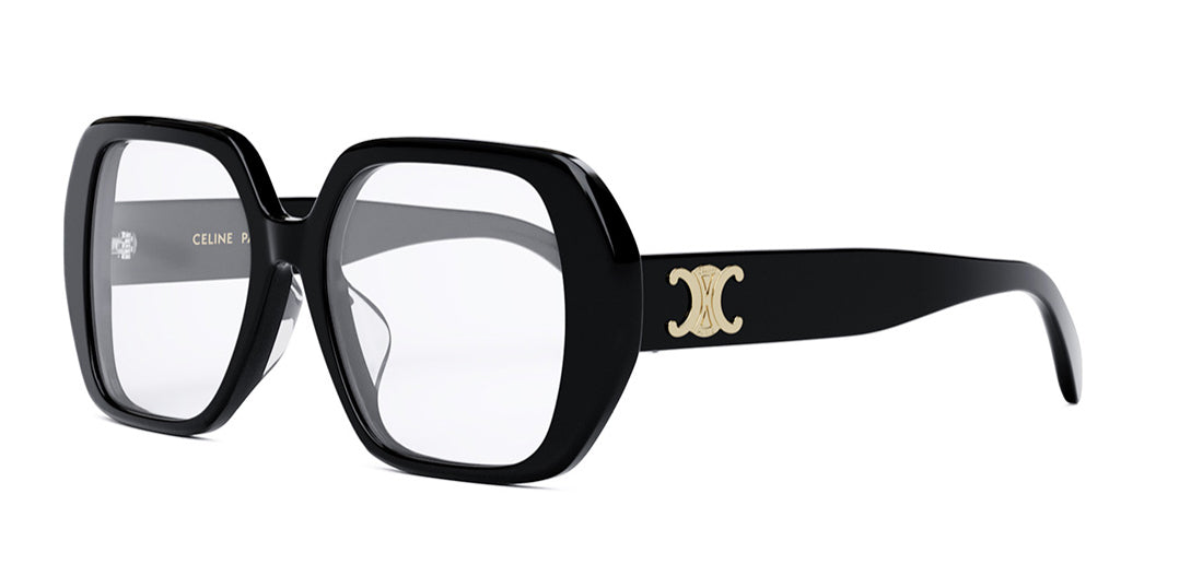 Celine CL50122F-55069 0mm