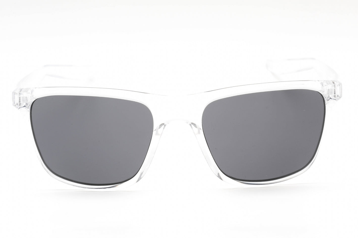 Nike NIKE ESSENTIAL ENDEAVOR MI EV1122-913 57mm
