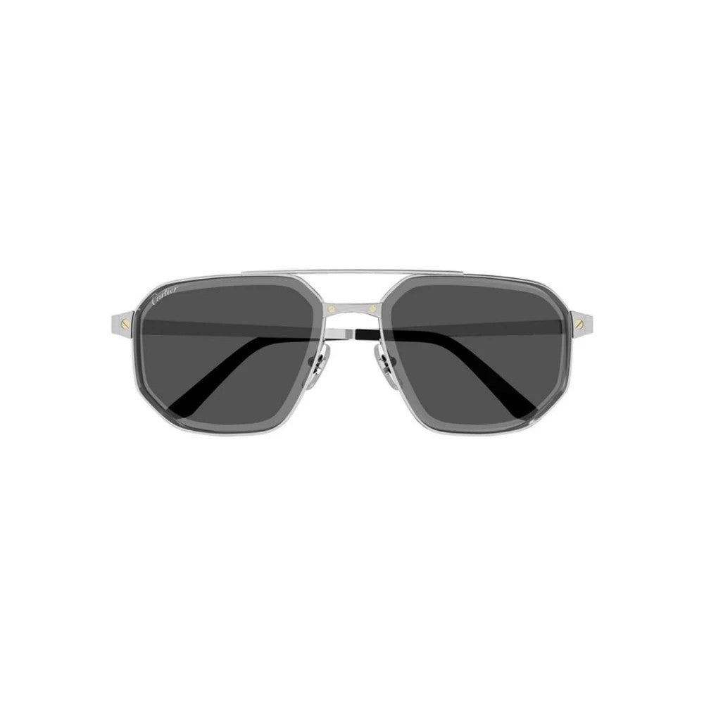 Cartier CT0462S-006 60mm