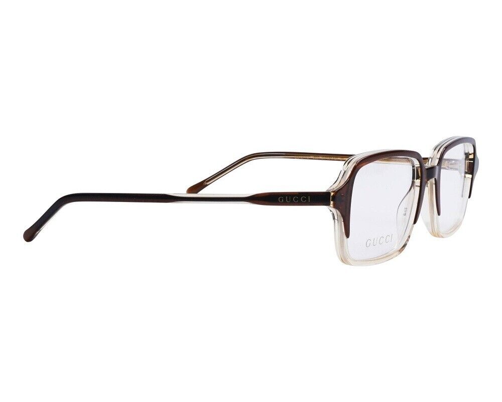 Gucci GG1211o-003 51mm
