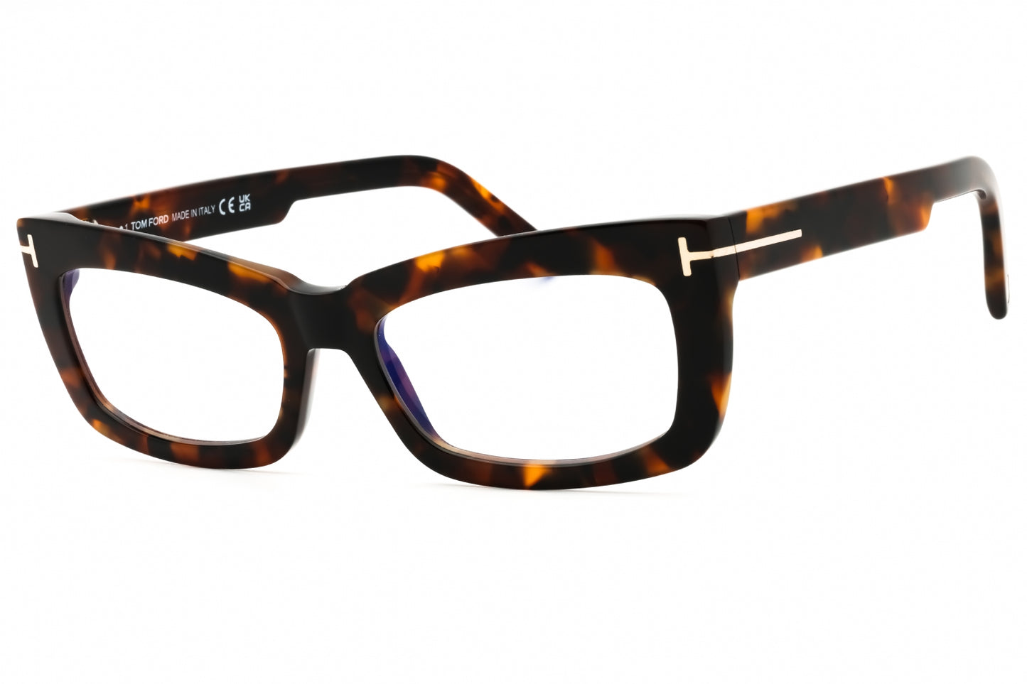 Tom Ford FT5966-B-052 55mm
