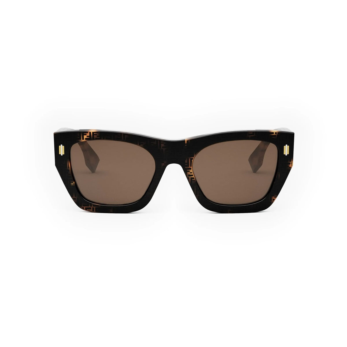 Fendi FE40100I-55E 53mm