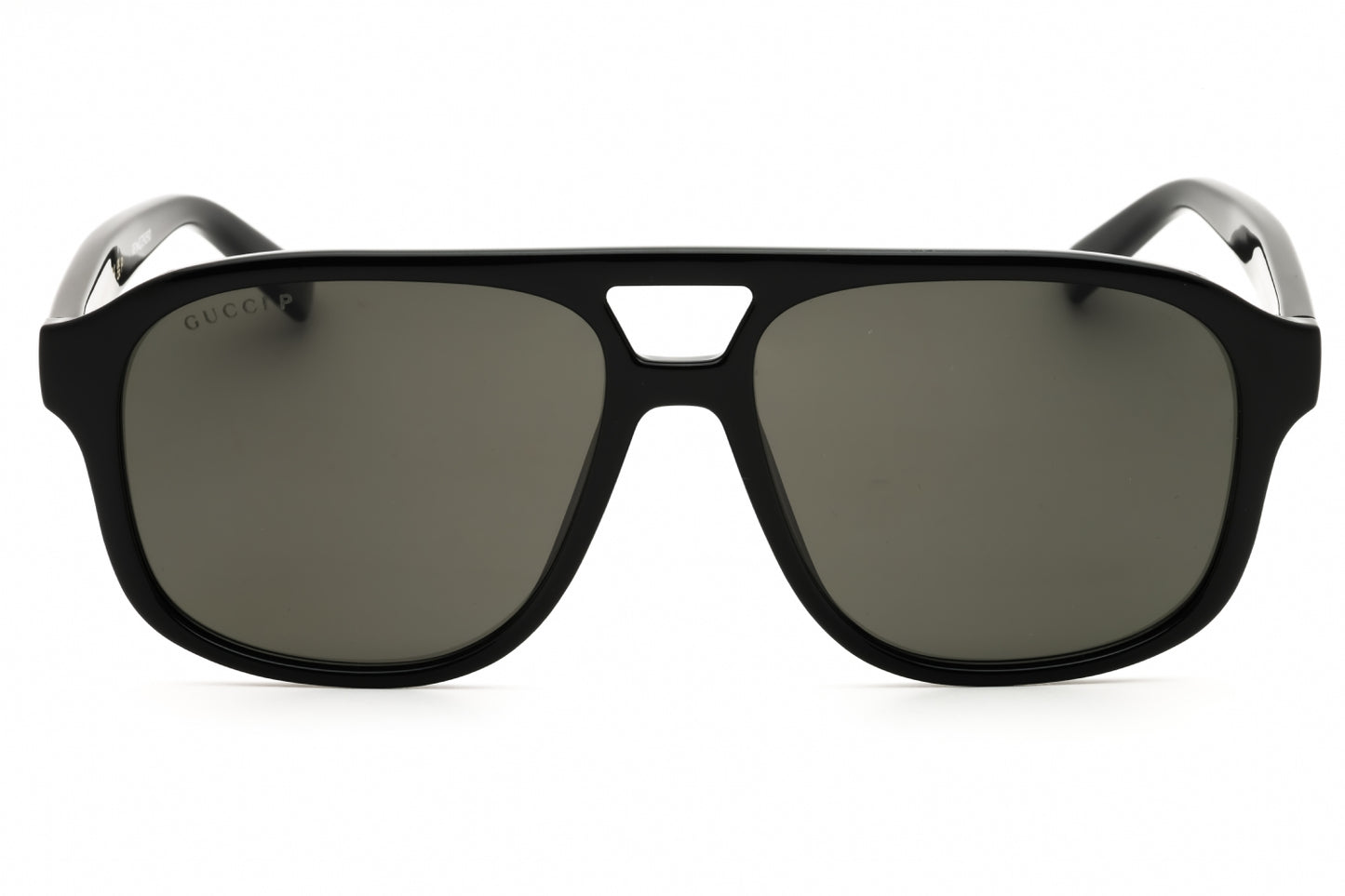 Gucci GG1856S-005 57