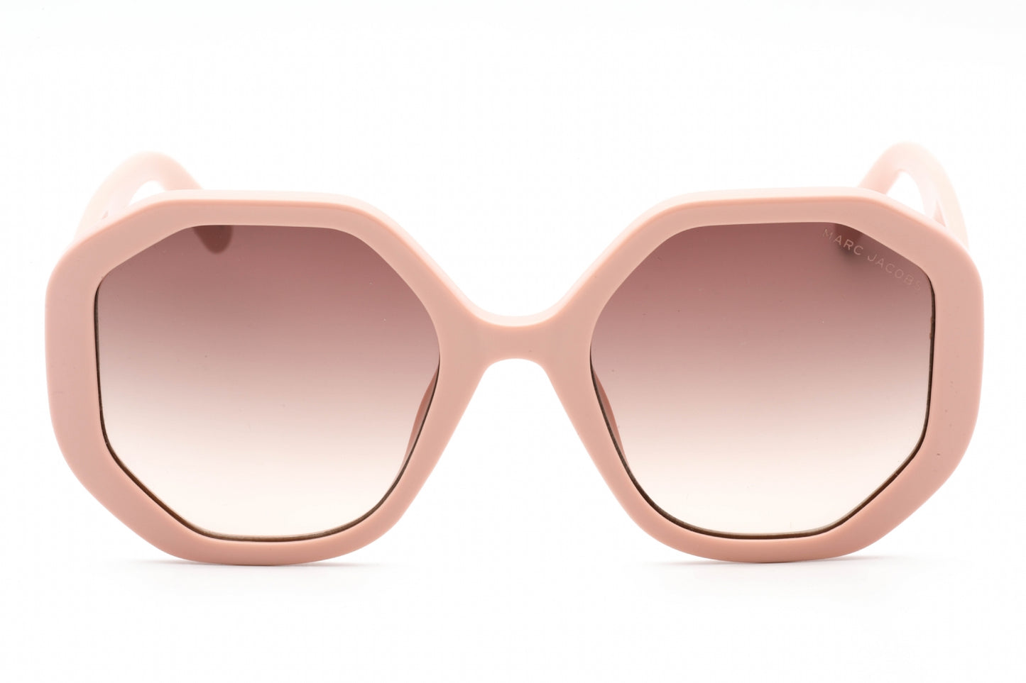 Marc Jacobs MARC 659/S-035J HA 53mm