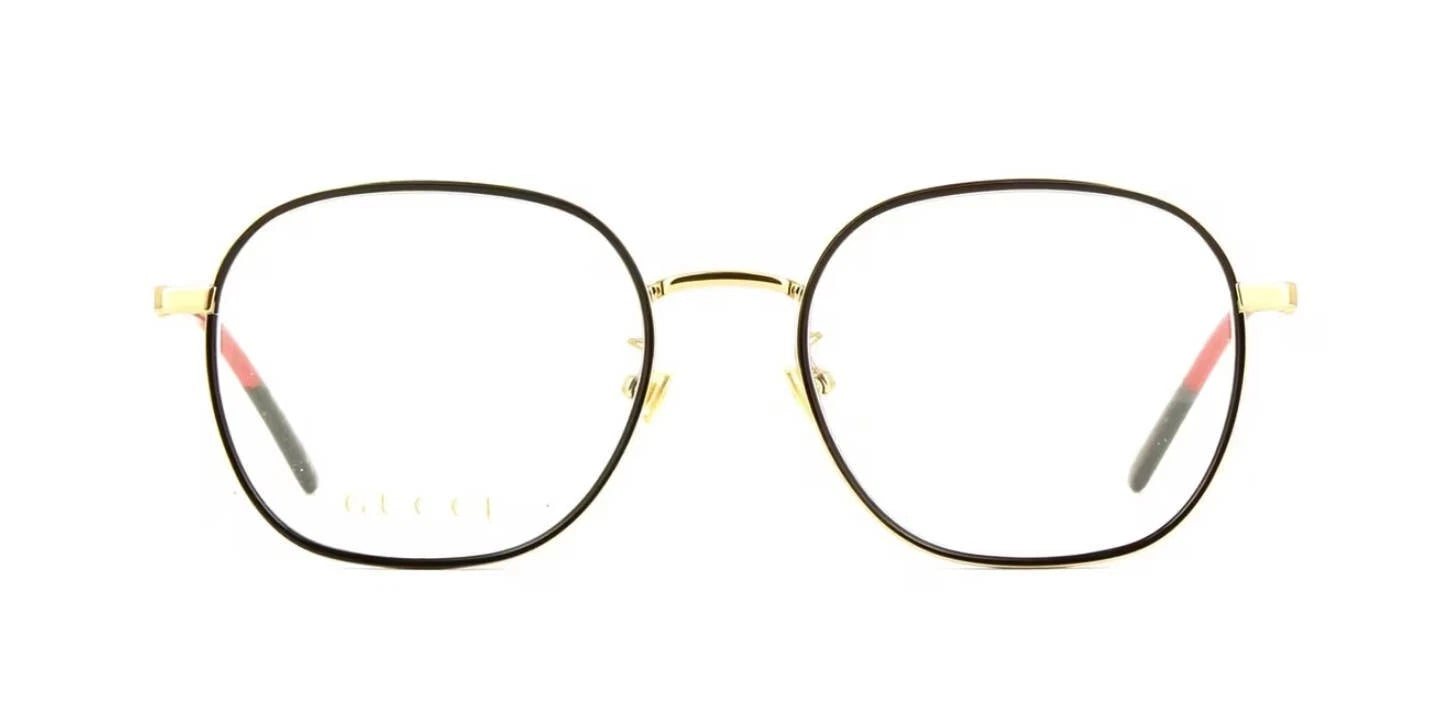 Gucci GG1198oA-001 53mm