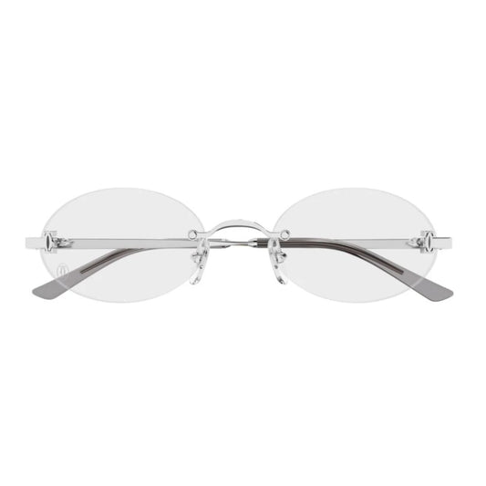 Cartier CT0594o-002 54mm