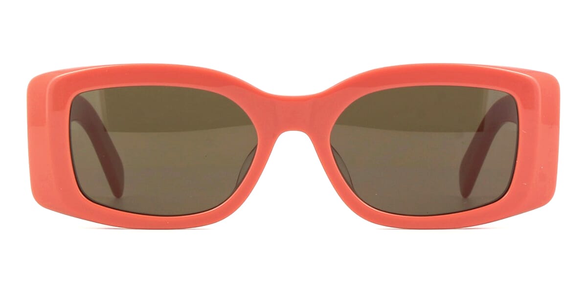 Celine CL40282U-5372E 0mm