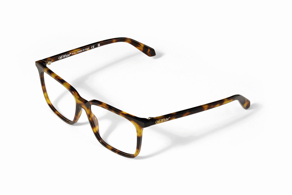 OFF-WHITE-OW50266D0056 Style-5026