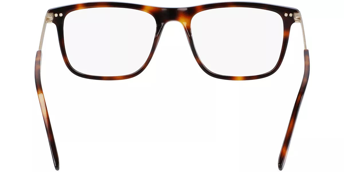 Lacoste-L2871-214