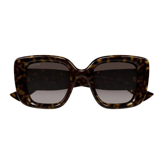 Gucci GG1975S-003 50mm