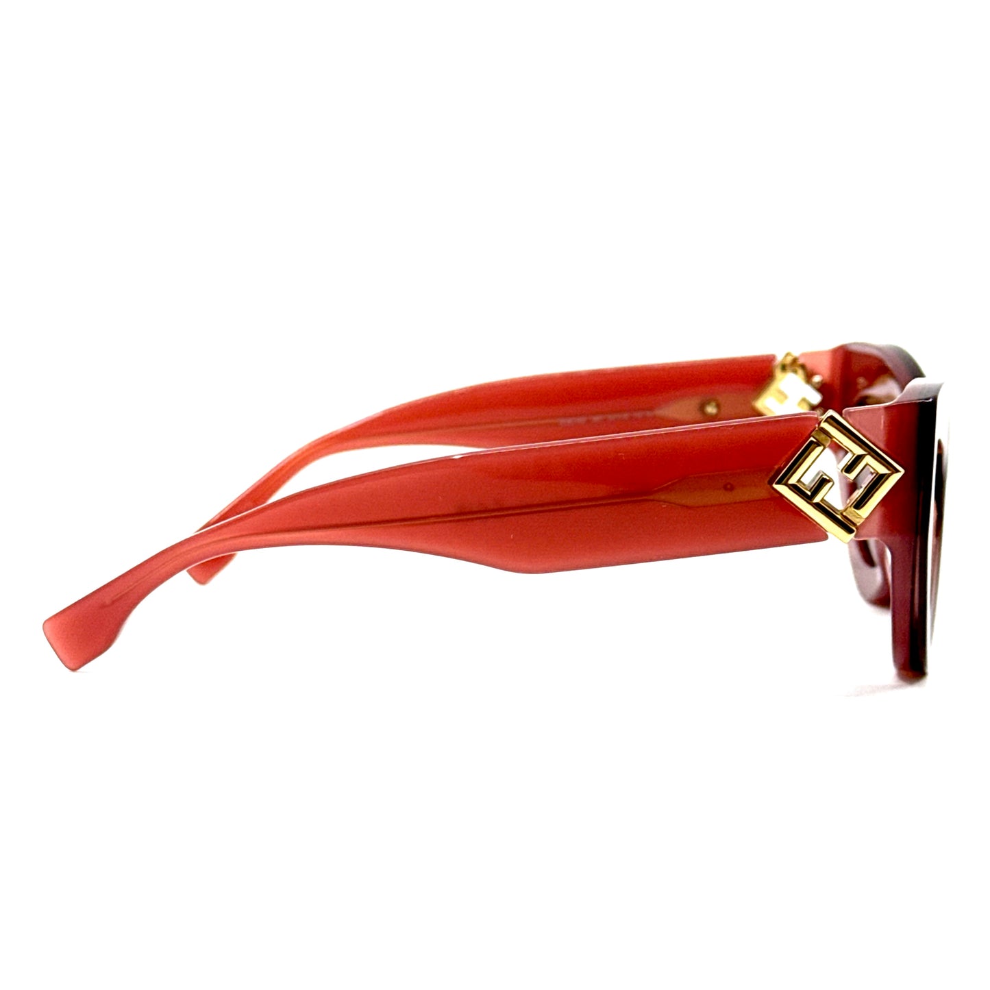 FENDI Sunglasses FE40146I 66Y