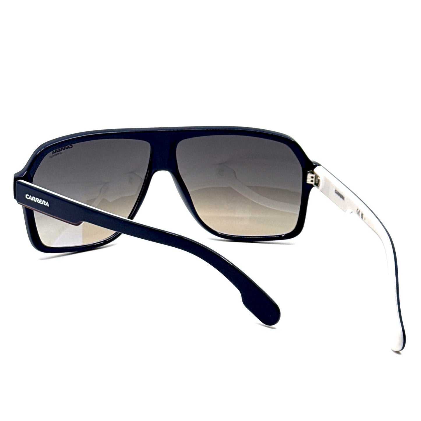 CARRERA Sunglasses 1001/S 8RUKM