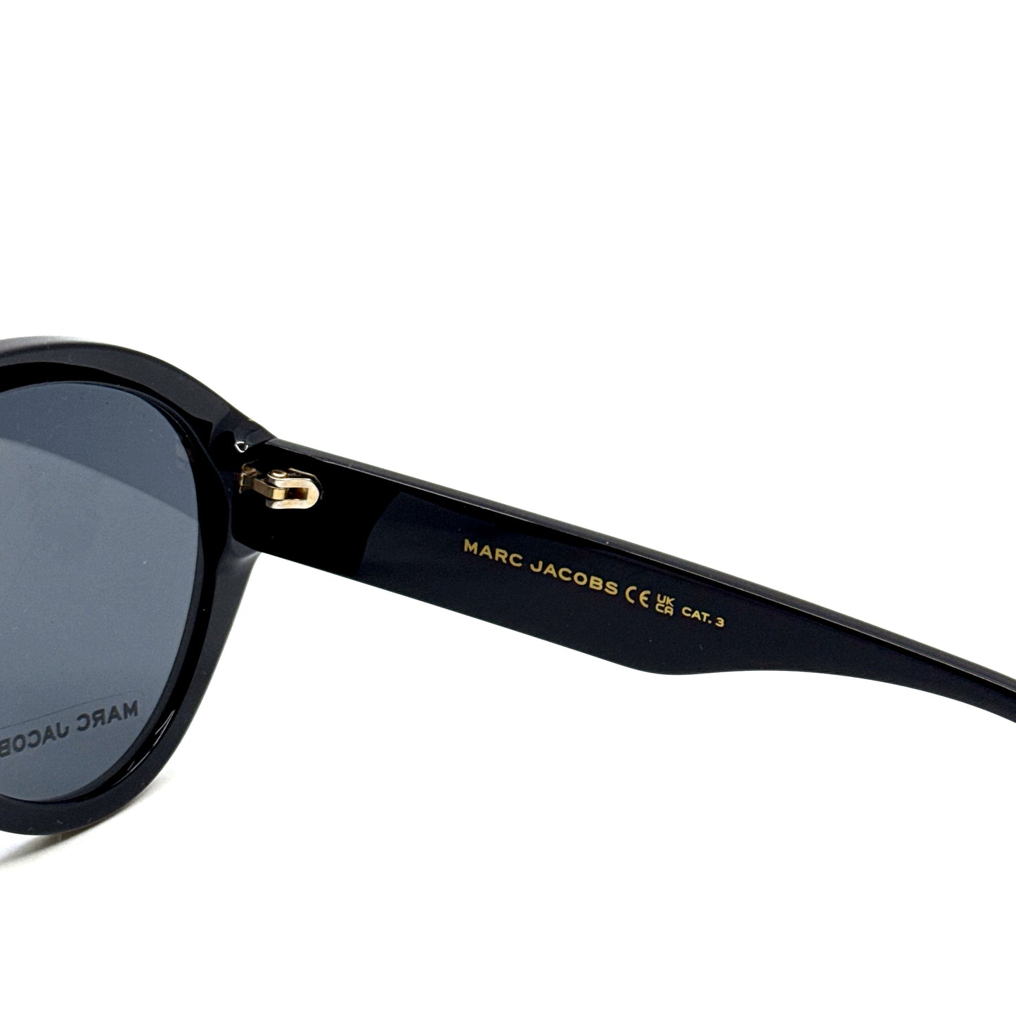 MARC JACOBS Sunglasses MARC 747/S 03LIR