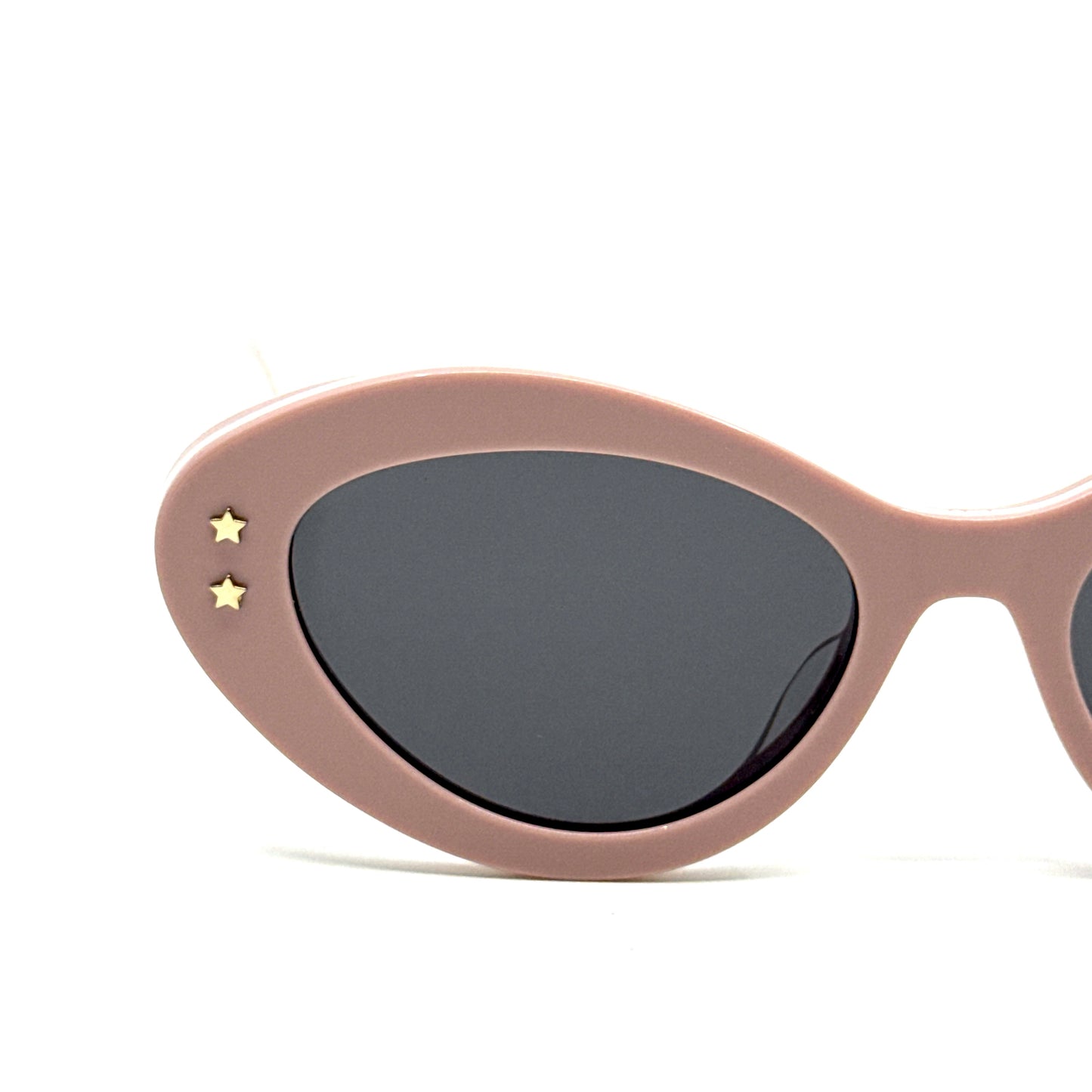 CHRISTIAN DIOR Sunglasses DiorPacific B1U 40A0