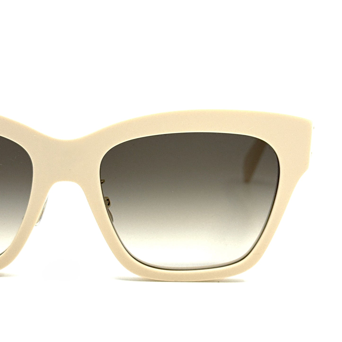 CELINE Sunglasses CL40253F 25F