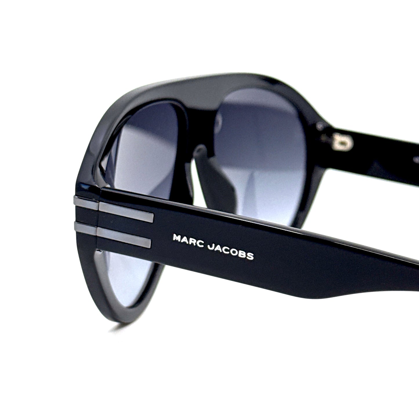 MARC JACOBS Sunglasses MARC 747/S ANS9O