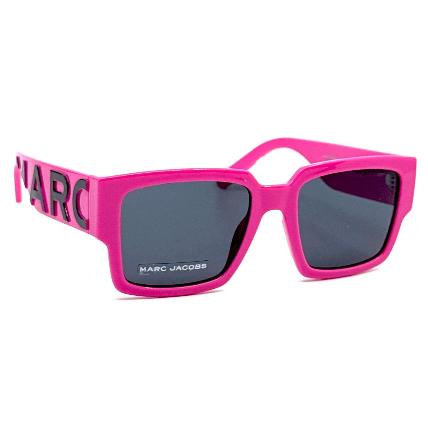 MARC JACOBS Sunglasses MARC 739/S EWWIR