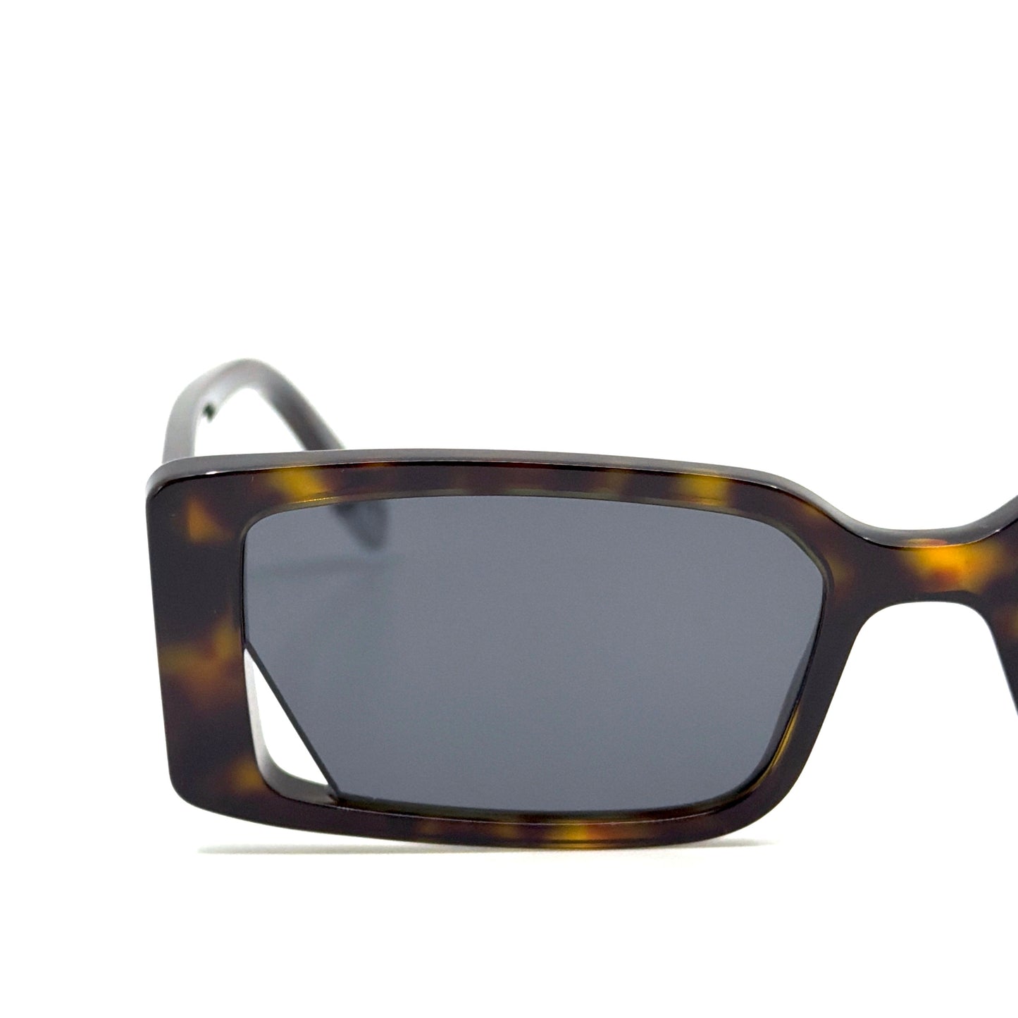 FENDI Sunglasses FE40164I 52A