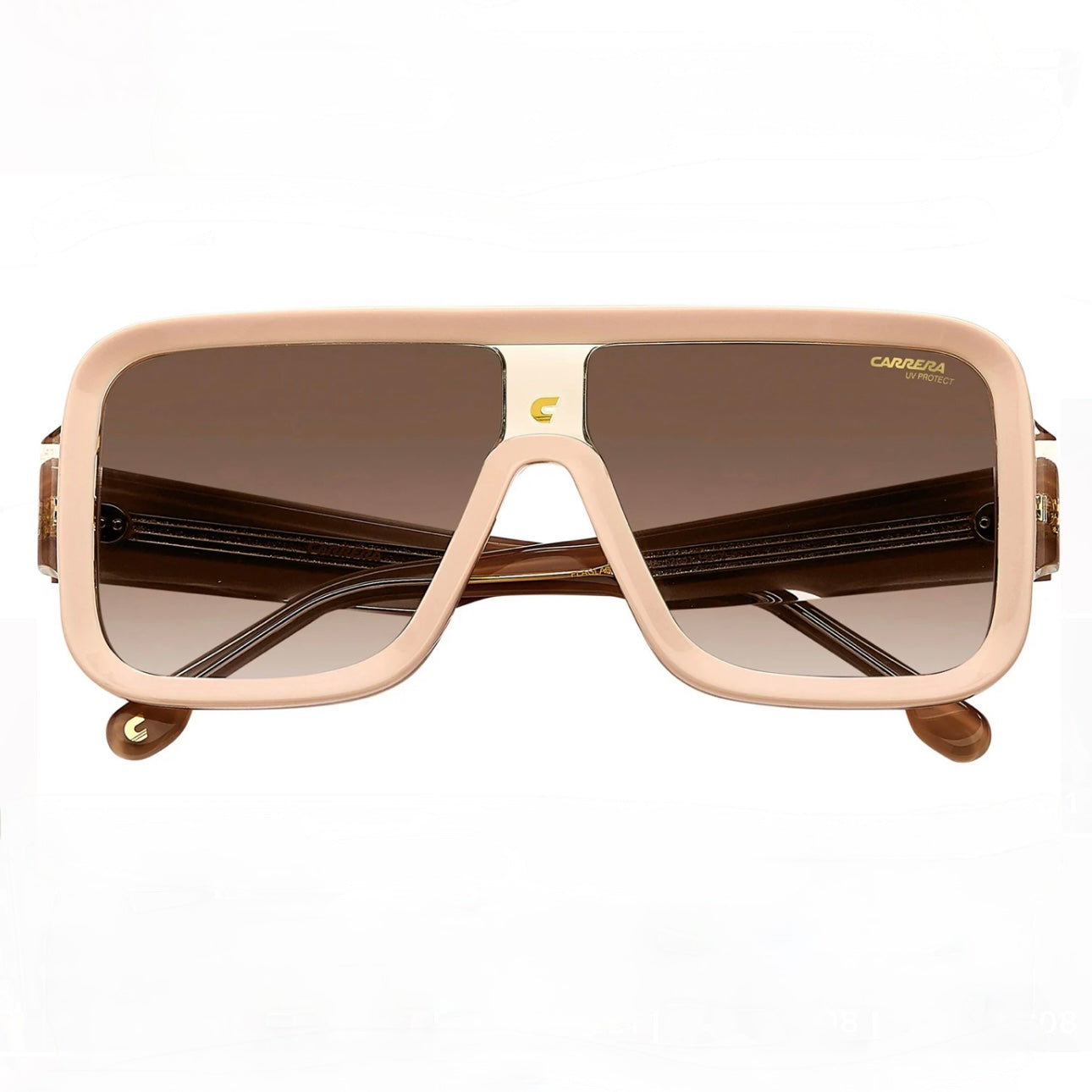 CARRERA Sunglasses Flaglab 14 10AHA