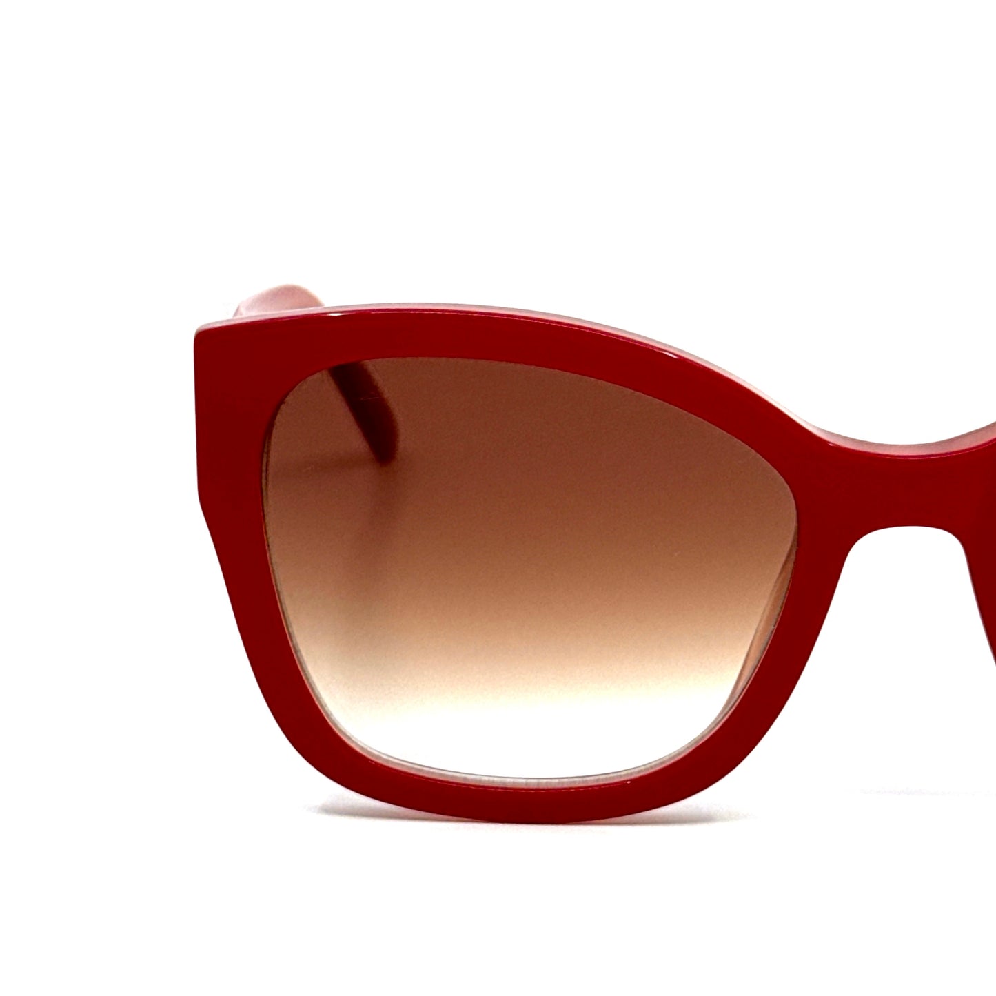 MARC JACOBS Sunglasses MARC 626/S C9AHA